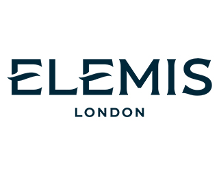Elemis